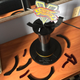 Image for article titled DreamHack's Fighting Game Tournament Trophies Keep Breaking